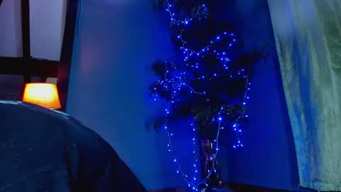 alejo_323__ online show from January 5, 4:36 am