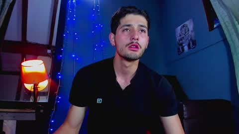 alejo_323__ online show from February 8, 3:52 am