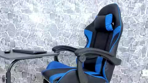 alejo peverell online show from December 18, 7:54 pm