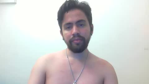 alejo_shy online show from February 25, 4:02 am