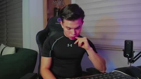 ONLYFANS Alejoo twink online show from February 20, 5:48 am