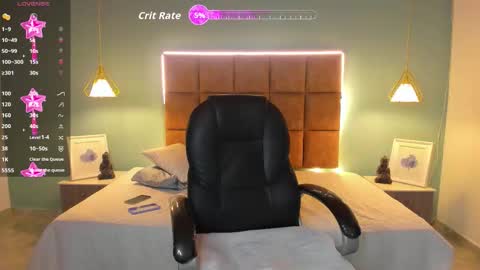 ALejoo Saenz online show from December 19, 8:22 am