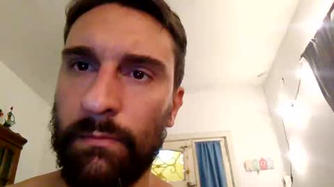 alekessler online show from March 2, 2:19 am