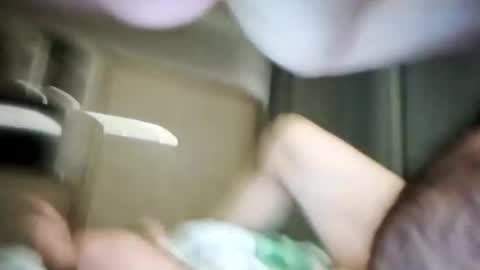 aleks 1546 online show from March 23, 10:16 pm