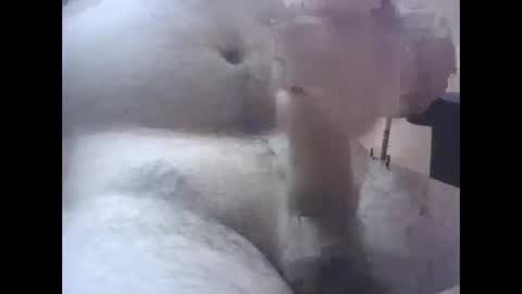 aleksandarcoabatica online show from October 26, 9:17 pm