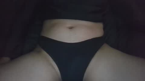 Gabiixxx online show from January 11, 1:04 pm