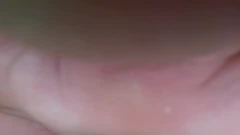 Alessandrobuilder online show from March 11, 6:48 pm