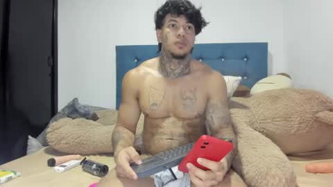 alessia_hot1 online show from May 31, 7:09 am