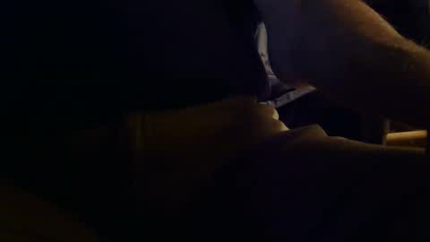 alevex1979 online show from January 4, 9:52 pm