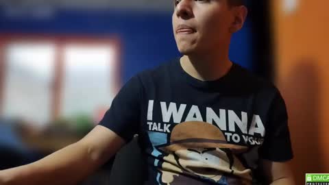 alex0397 online show from December 17, 9:27 pm