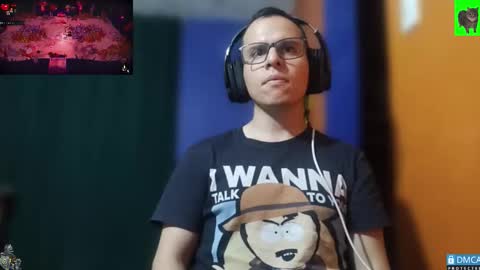 alex0397 online show from September 16, 4:02 am