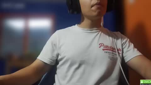 alex0397 online show from December 13, 10:34 pm