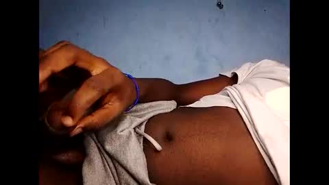 Alex online show from November 28, 10:11 pm