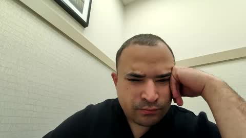 alex24204567 online show from January 7, 8:31 pm