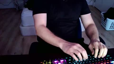 alex42696969 online show from February 9, 3:11 am