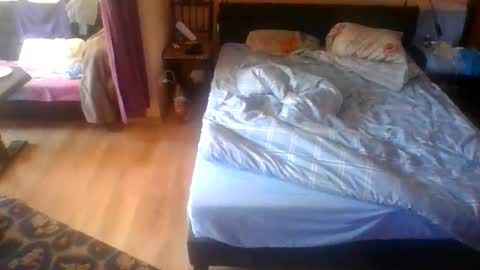 alex7434s online show from June 2, 12:50 pm