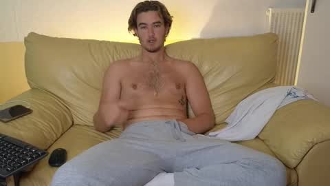 Alex83530 online show from October 24, 9:33 am