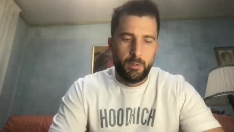 alex877x online show from January 17, 8:24 am