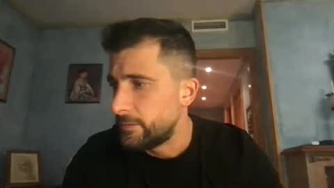 alex877x online show from January 12, 3:14 pm