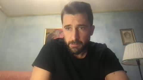 alex877x online show from January 25, 10:08 am