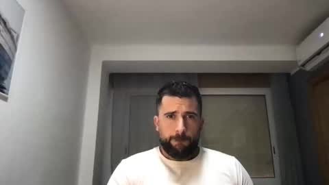 alex877x online show from December 6, 8:26 am