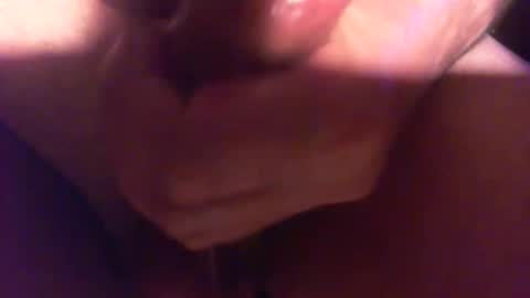 Maya online show from December 21, 4:31 am