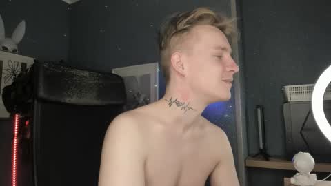 your Alex online show from March 29, 7:08 am