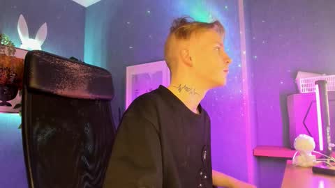 your Alex online show from February 22, 7:32 am