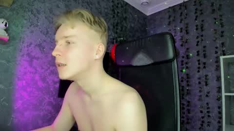 your Alex online show from February 14, 7:14 am