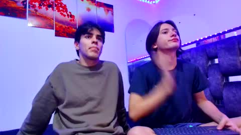 sneider online show from February 5, 5:58 am