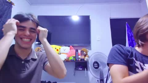 sneider online show from February 14, 4:51 am