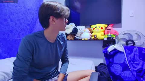 sneider online show from June 21, 11:21 pm