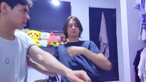 sneider online show from March 5, 5:58 am