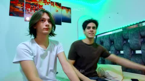 sneider online show from March 18, 4:15 am