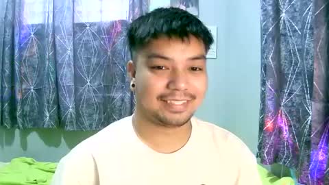 Steve online show from December 26, 7:13 am