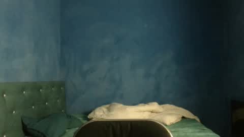 Alex online show from January 9, 10:26 pm