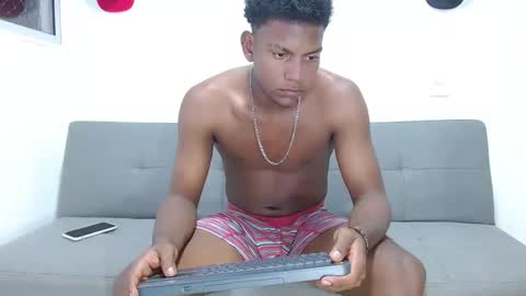 alex_cock_ online show from February 20, 6:37 am