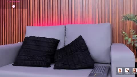 alex online show from March 10, 12:00 pm