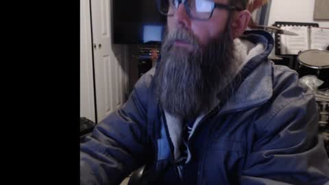 Snapshot of alex_d25 chatting on January 20, 2:11 am alex_d25 online show from January 20, 2:11 am
