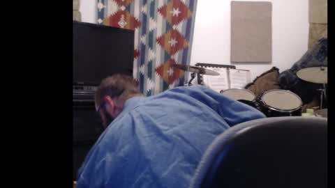 Snapshot of alex_d25 chatting on March 9, 10:30 pm alex_d25 online show from March 9, 10:30 pm