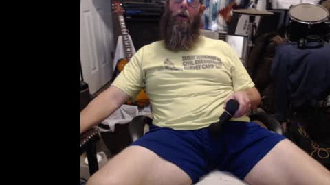 Snapshot of alex_d25 chatting on January 5, 6:45 pm alex_d25 online show from January 5, 6:45 pm