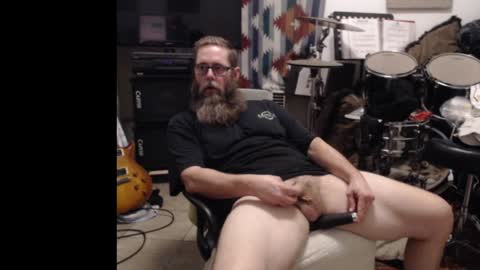 Snapshot of alex_d25 chatting on February 7, 8:11 am alex_d25 online show from February 7, 8:11 am