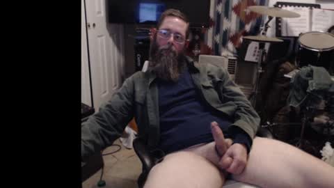 Snapshot of alex_d25 chatting on December 6, 12:45 am alex_d25 online show from December 6, 12:45 am
