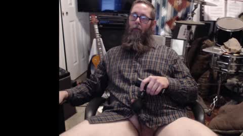 Snapshot of alex_d25 chatting on December 29, 8:37 pm alex_d25 online show from December 29, 8:37 pm