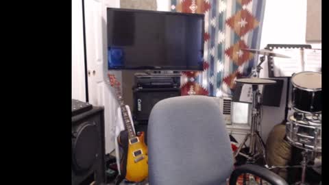 Snapshot of alex_d25 chatting on March 2, 9:08 pm alex_d25 online show from March 2, 9:08 pm