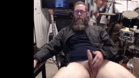 Snapshot of alex_d25 chatting on December 22, 1:01 am alex_d25 online show from December 22, 1:01 am