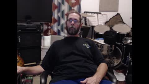 alex_d25 online show from August 1, 11:04 pm