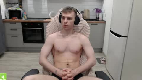 Alex online show from February 14, 2:50 am