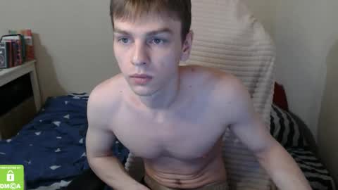 Alex online show from April 4, 9:56 pm