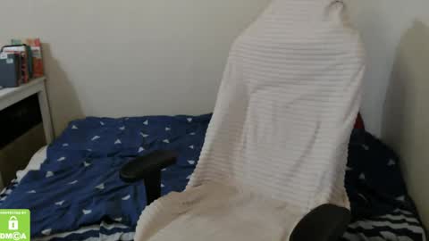 Alex online show from April 1, 10:40 pm